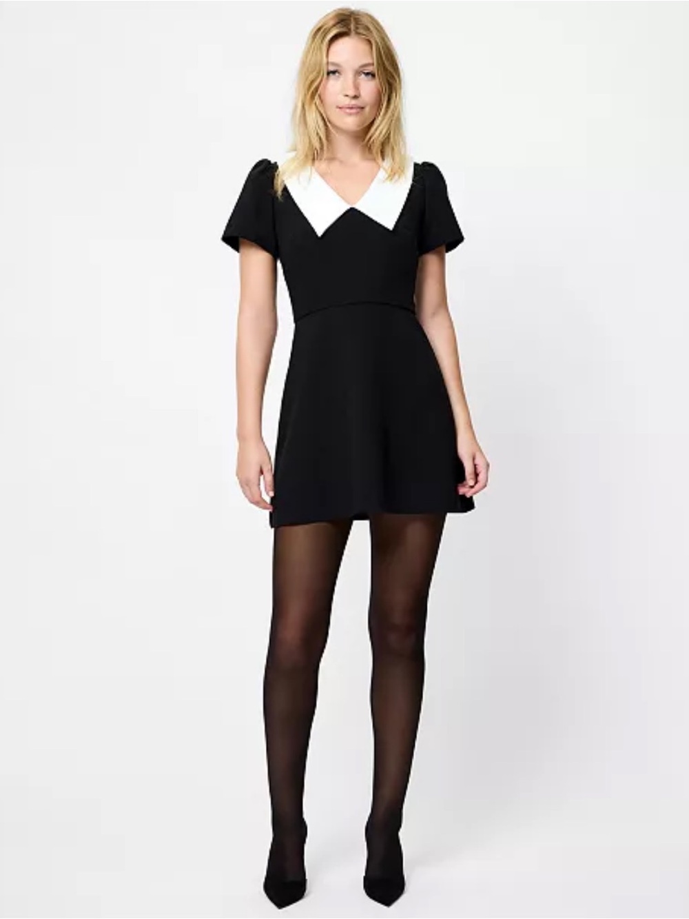 French Connection Mini Dress